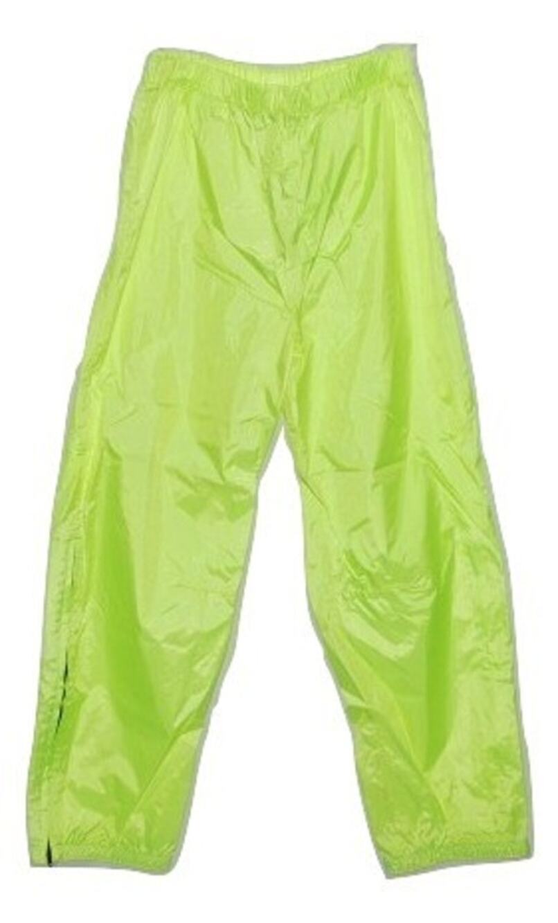MED NWT Motorcycle Outerwear - Water Resistant